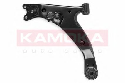 9945274 KAMOKA Wheel Suspension Track Control Arm