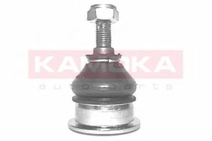 9947281 KAMOKA Wheel Suspension Ball Joint
