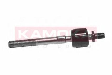 9947331A KAMOKA Steering Tie Rod Axle Joint