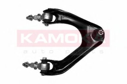9947673 KAMOKA Wheel Suspension Track Control Arm