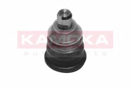 9949380 KAMOKA Wheel Suspension Ball Joint