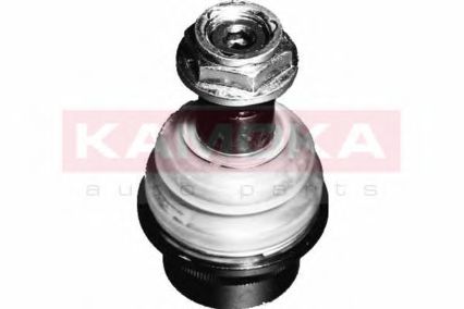 9950080 KAMOKA Freewheel Gear, starter