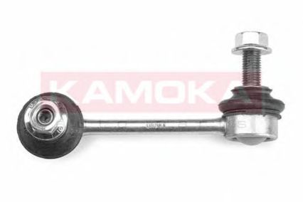 9951060 KAMOKA Wheel Suspension Rod/Strut, stabiliser