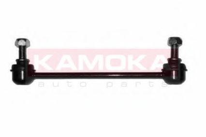 9951066 KAMOKA Rod/Strut, stabiliser