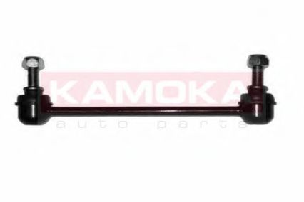 9951068 KAMOKA Rod/Strut, stabiliser