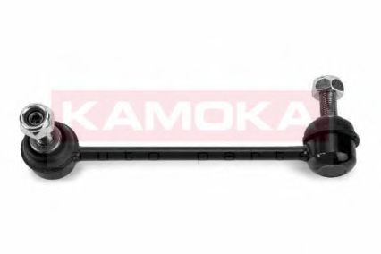 9951168 KAMOKA Wheel Suspension Rod/Strut, stabiliser