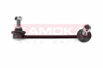 9951169 KAMOKA Wheel Suspension Rod/Strut, stabiliser