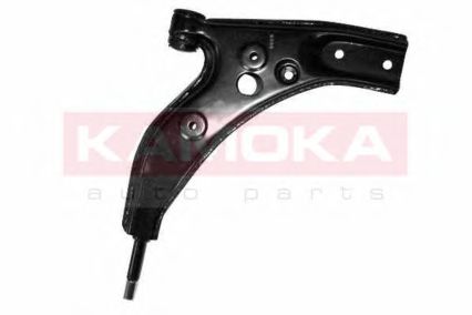 9951176 KAMOKA Wheel Suspension Track Control Arm
