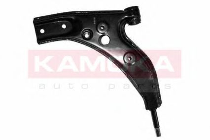 9951177 KAMOKA Wheel Suspension Track Control Arm