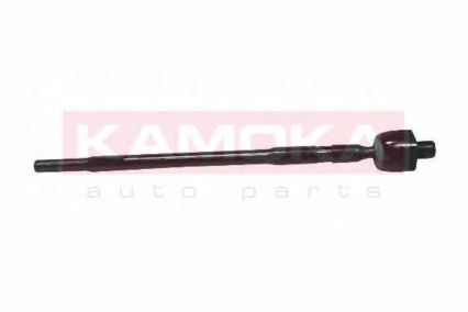 9951611 KAMOKA Steering Tie Rod Axle Joint