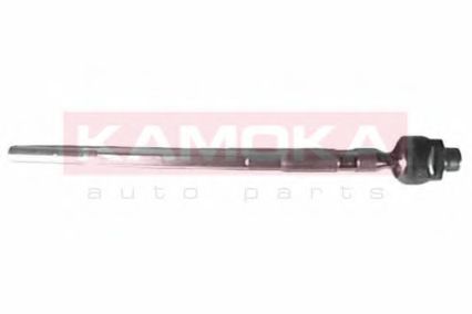 9951615 KAMOKA Steering Tie Rod Axle Joint