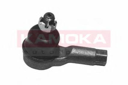 9951634 KAMOKA Steering Tie Rod End