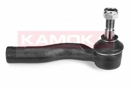 9951933 KAMOKA Steering Tie Rod End