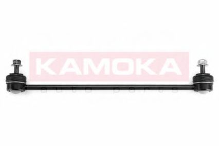 9953060 KAMOKA Rod/Strut, stabiliser