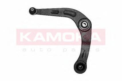 9953071 KAMOKA Track Control Arm