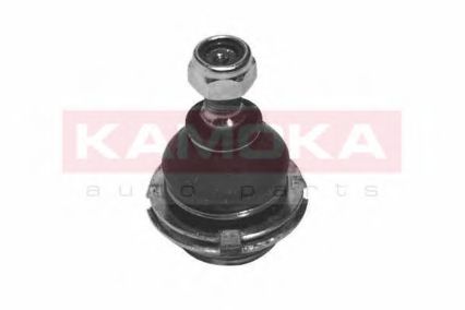 9953383 KAMOKA Wheel Suspension Ball Joint