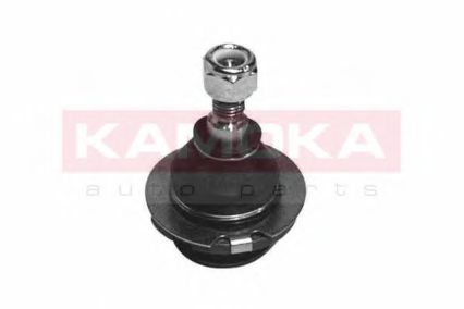 9953384 KAMOKA Wheel Suspension Ball Joint