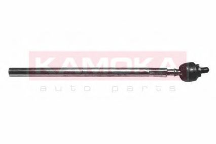 9953537 KAMOKA Steering Tie Rod Axle Joint