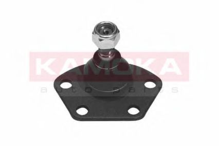 9954182 KAMOKA Wheel Suspension Ball Joint