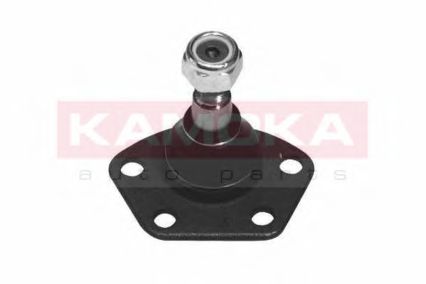 9954183 KAMOKA Wheel Suspension Ball Joint