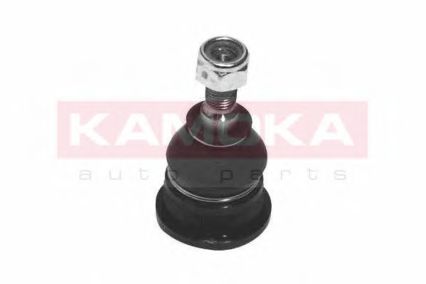 995682 KAMOKA Wheel Suspension Ball Joint