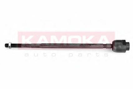 9957011 KAMOKA Steering Tie Rod Axle Joint