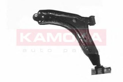 9957070 KAMOKA Wheel Suspension Track Control Arm