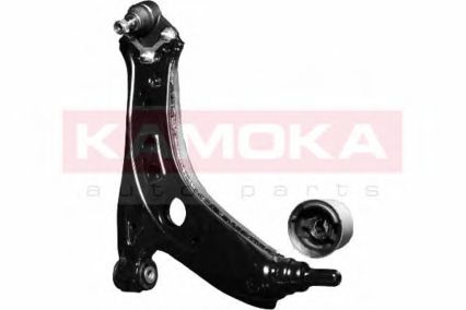 9957077 KAMOKA Wheel Suspension Track Control Arm