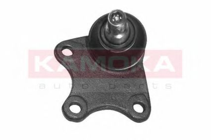 9957083 KAMOKA Wheel Suspension Rod/Strut, stabiliser