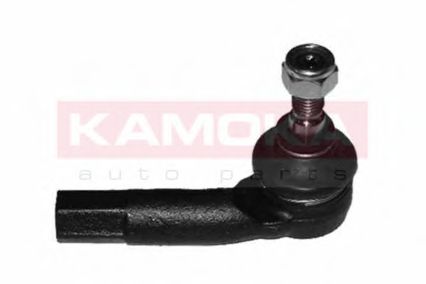9957133 KAMOKA Rod/Strut, stabiliser
