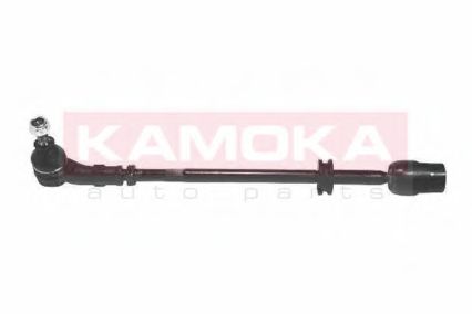 9963430 KAMOKA Rod Assembly