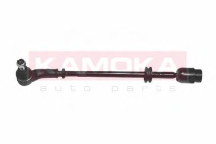 9963431 KAMOKA Steering Rod Assembly