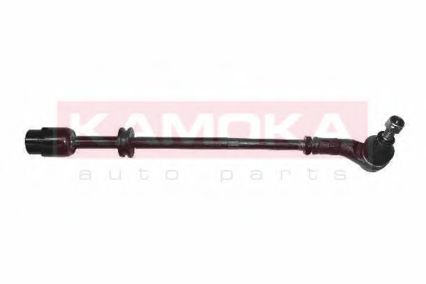 9963436 KAMOKA Steering Rod Assembly
