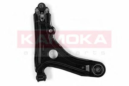 9963489A KAMOKA Wheel Suspension Track Control Arm