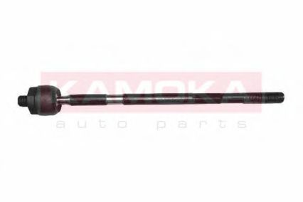 9963511 KAMOKA Steering Rod Assembly