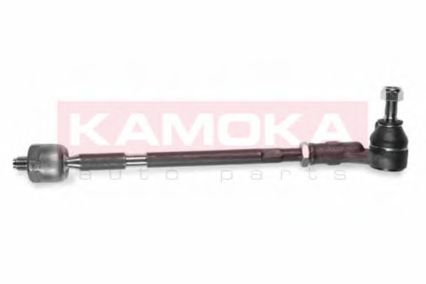 9963522 KAMOKA Rod Assembly