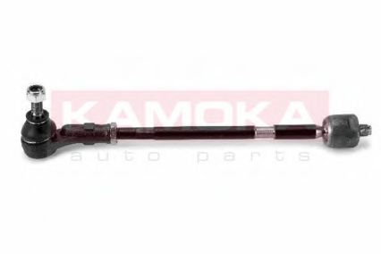 9963523 KAMOKA Steering Rod Assembly