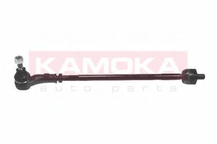 9963530 KAMOKA Rod Assembly