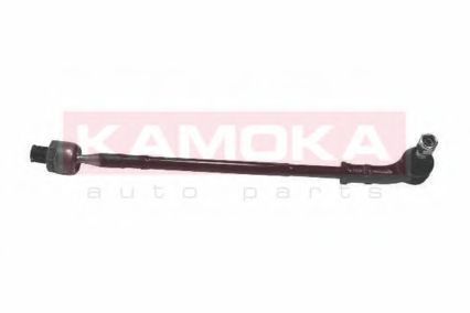 9963531 KAMOKA Rod Assembly