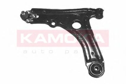 9963580A KAMOKA Wheel Suspension Track Control Arm
