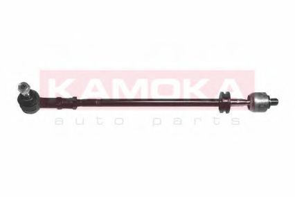 9964020 KAMOKA Rod Assembly