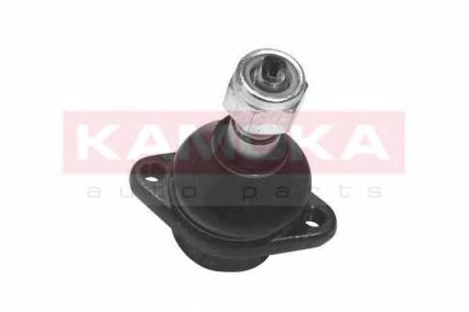 9964085 KAMOKA Wheel Suspension Ball Joint