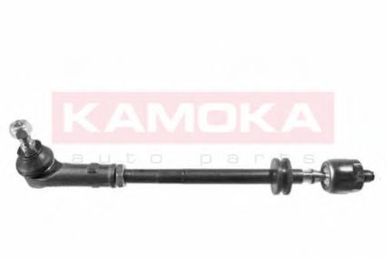 9964225 KAMOKA Rod Assembly