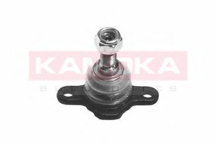 9964280 KAMOKA Wheel Suspension Ball Joint