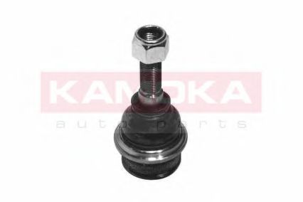9964282 KAMOKA Wheel Suspension Ball Joint