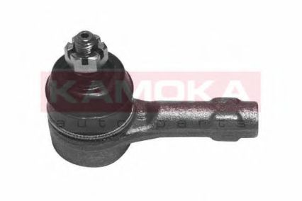 9971238 KAMOKA Steering Tie Rod End