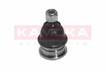 9971280 KAMOKA Wheel Suspension Ball Joint
