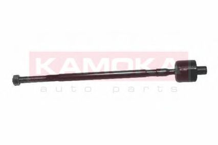 9971339 KAMOKA Steering Tie Rod Axle Joint