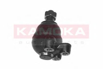 9972183 KAMOKA Ignition System Repair Kit, distributor