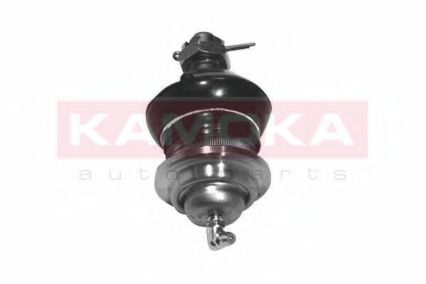 9972280 KAMOKA Wheel Suspension Ball Joint